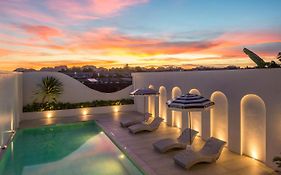 สลีป เวล โฮเทล